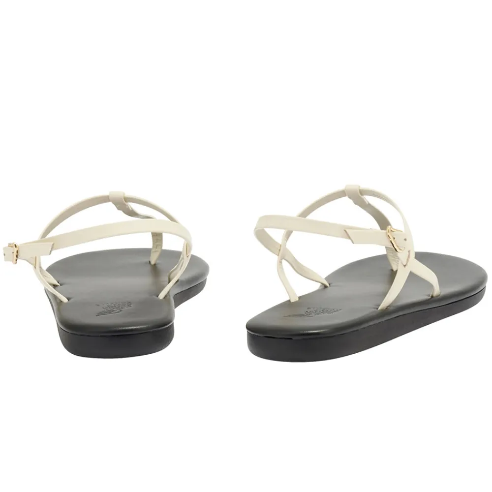 Hot Lito flip flop Women Thong-Strap |Slingbacks