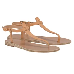 New Lito Women Back-Straps