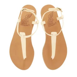 Outlet Lito Women Thong-Strap |Back-Straps