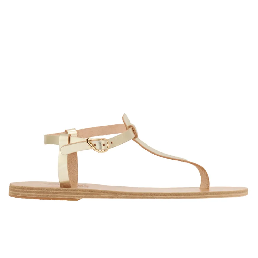 Online Lito Women Thong-Strap |Back-Straps