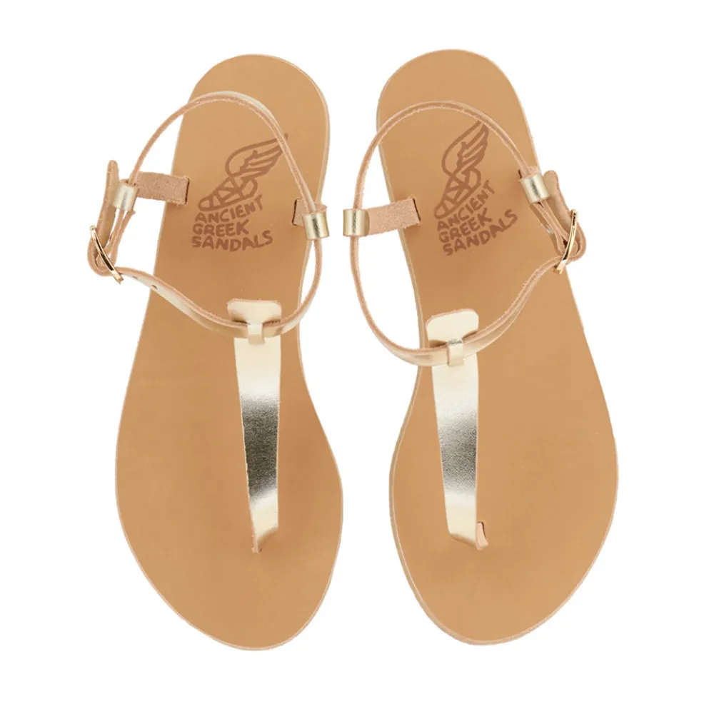 Online Lito Women Thong-Strap |Back-Straps
