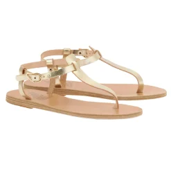 Online Lito Women Thong-Strap |Back-Straps