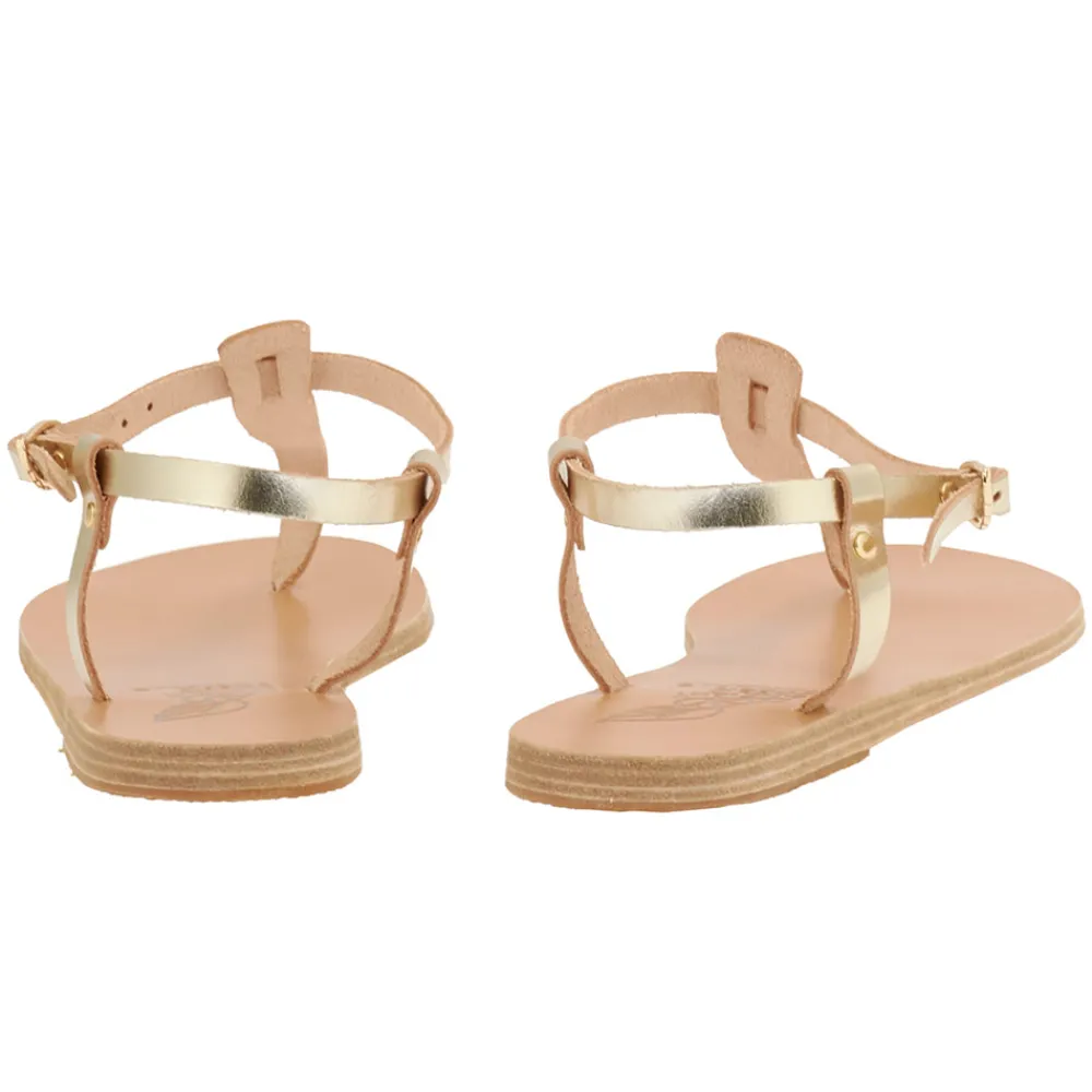 Online Lito Women Thong-Strap |Back-Straps