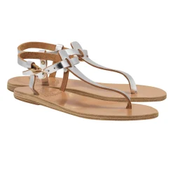 Outlet Lito Women Back-Straps|Thong-Strap