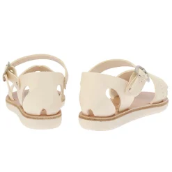 Outlet Little andromeda soft Back-Straps