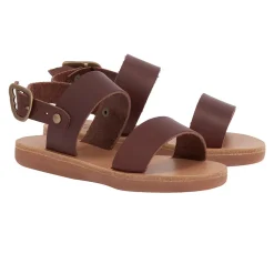 Online Little clio soft Back-Straps
