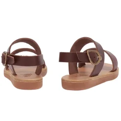 Online Little clio soft Back-Straps