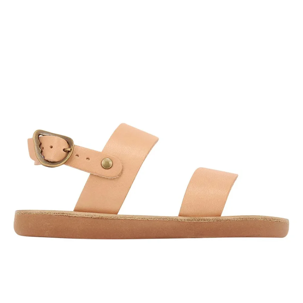 Sale Little clio soft Back-Straps