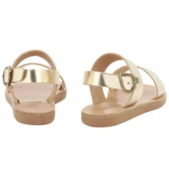 Online Little clio soft Back-Straps
