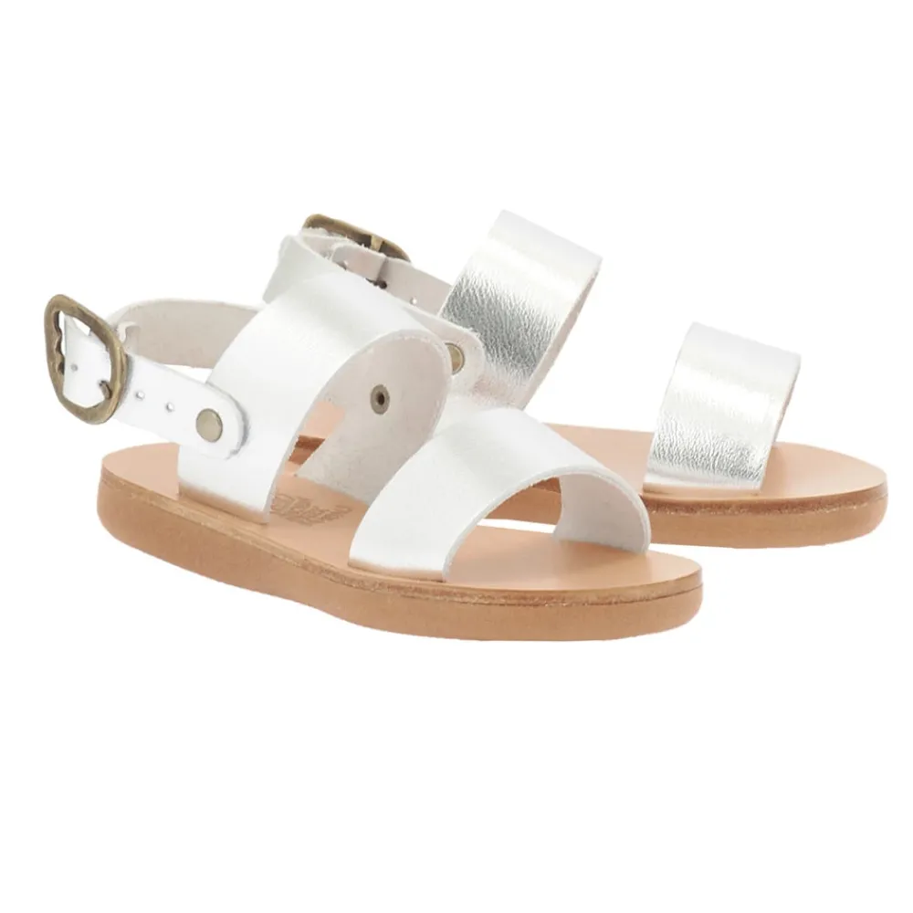 Online Little clio soft Back-Straps