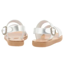 Online Little clio soft Back-Straps