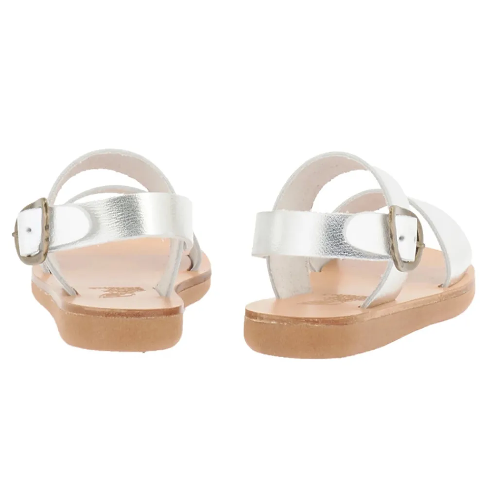 Online Little clio soft Back-Straps