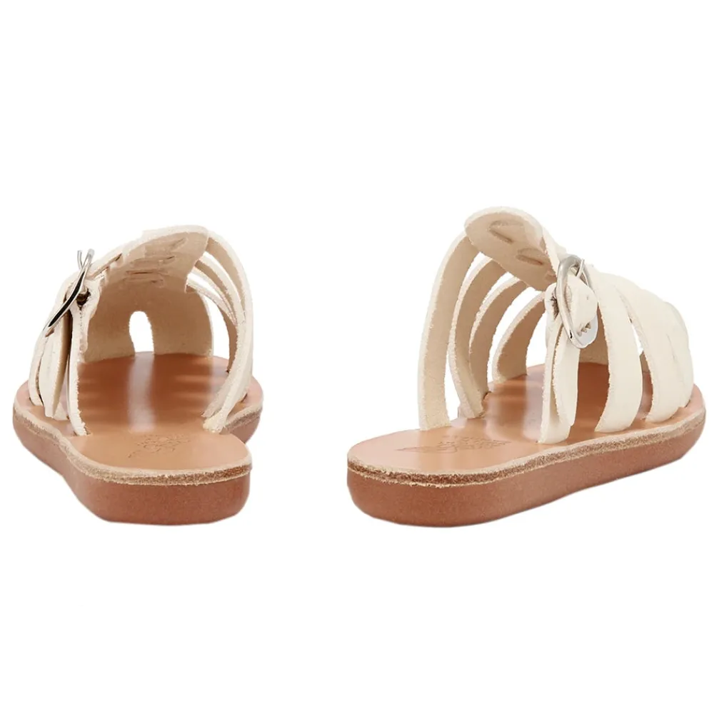 New Little cosmia soft Slides