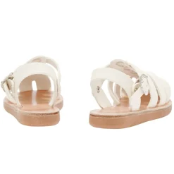 Hot Little ektoras soft Back-Straps