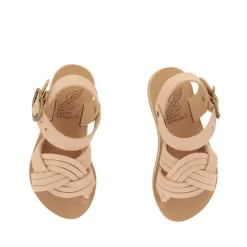Little electra soft Back-Straps