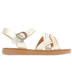 Sale Little electra soft Back-Straps