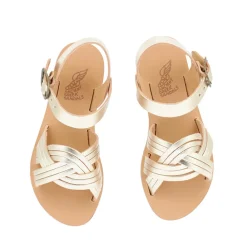 Sale Little electra soft Back-Straps