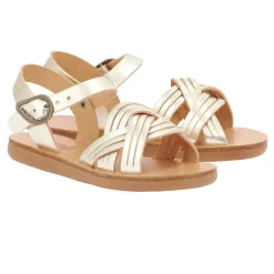 Sale Little electra soft Back-Straps