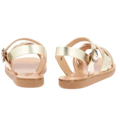 Sale Little electra soft Back-Straps