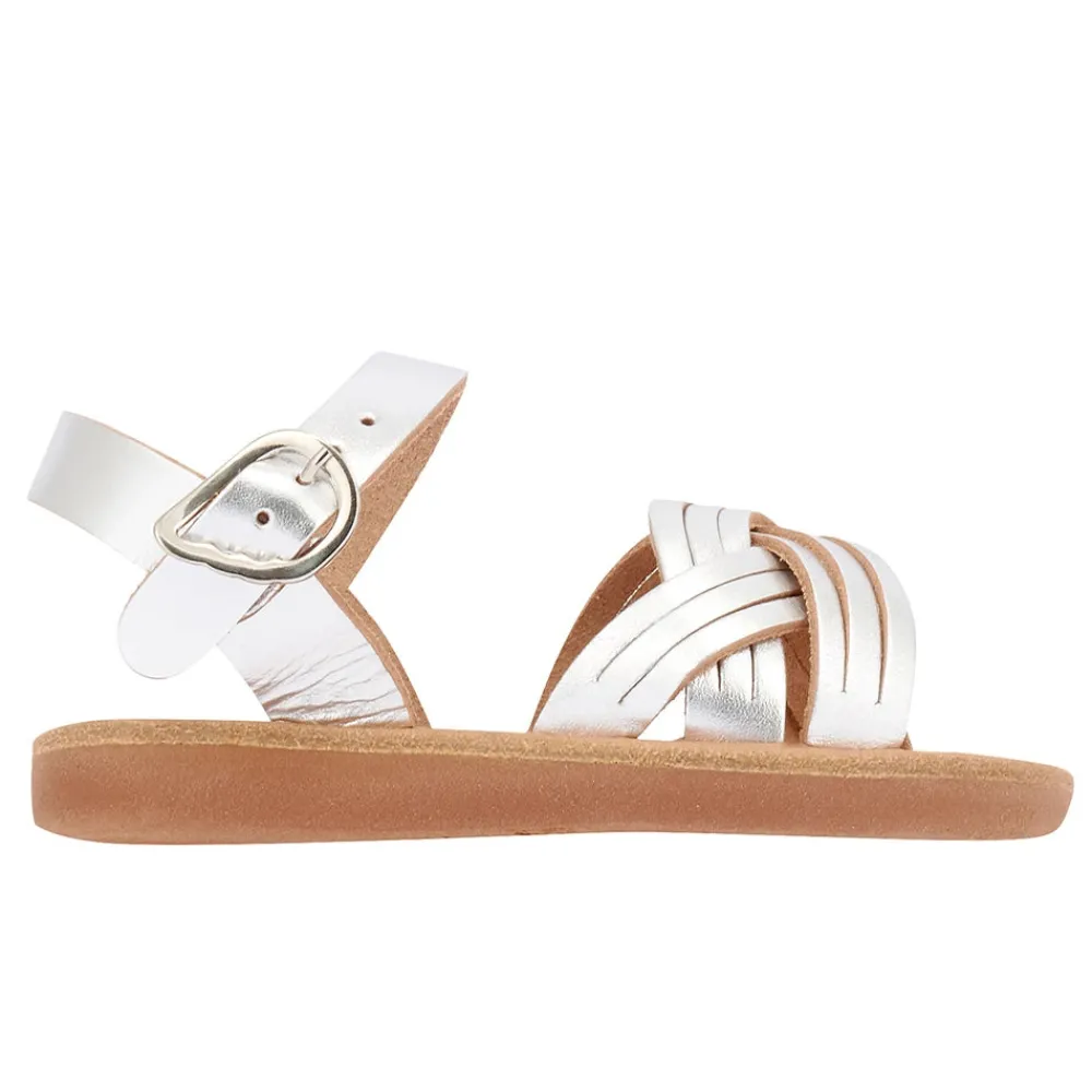 Outlet Little electra soft Back-Straps