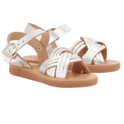 Outlet Little electra soft Back-Straps