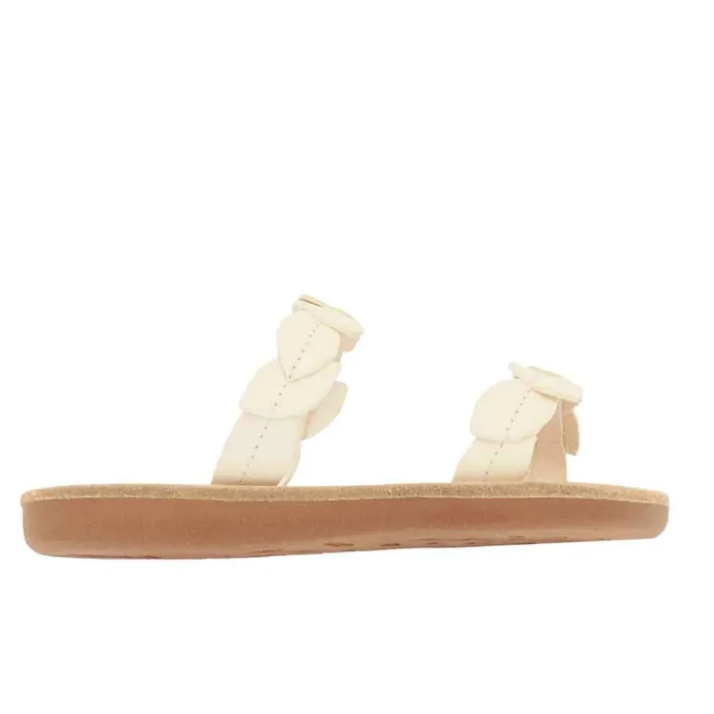 Online Little filia soft Slides