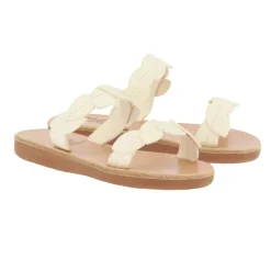 Online Little filia soft Slides