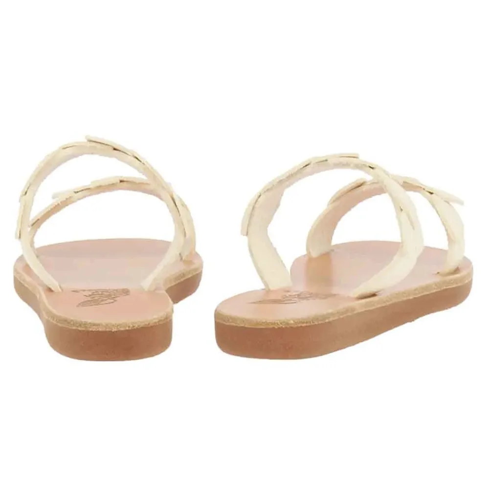 Online Little filia soft Slides