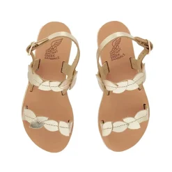 Outlet Little fysi soft Back-Straps