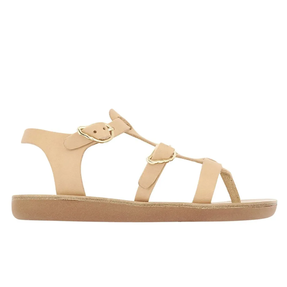 Discount Little grace kelly soft Back-Straps