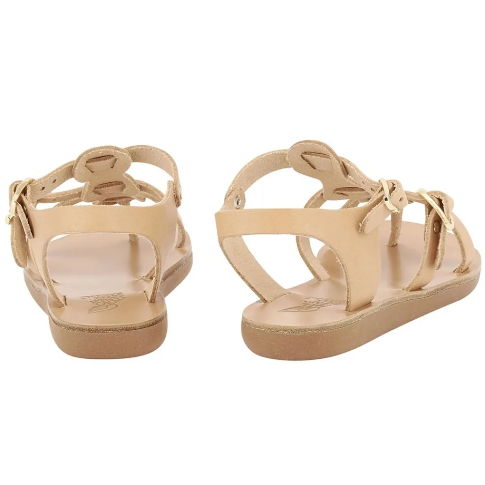 Discount Little grace kelly soft Back-Straps