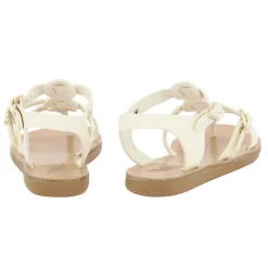 New Little grace kelly soft Back-Straps