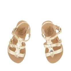 Little grace kelly soft Back-Straps