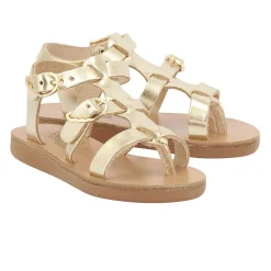 Little grace kelly soft Back-Straps