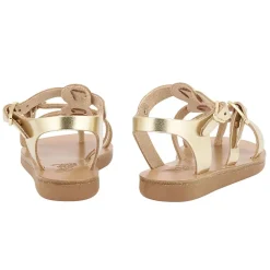 Little grace kelly soft Back-Straps