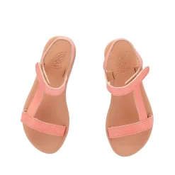 Best Little iasonas soft Back-Straps