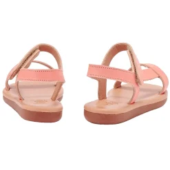 Best Little iasonas soft Back-Straps