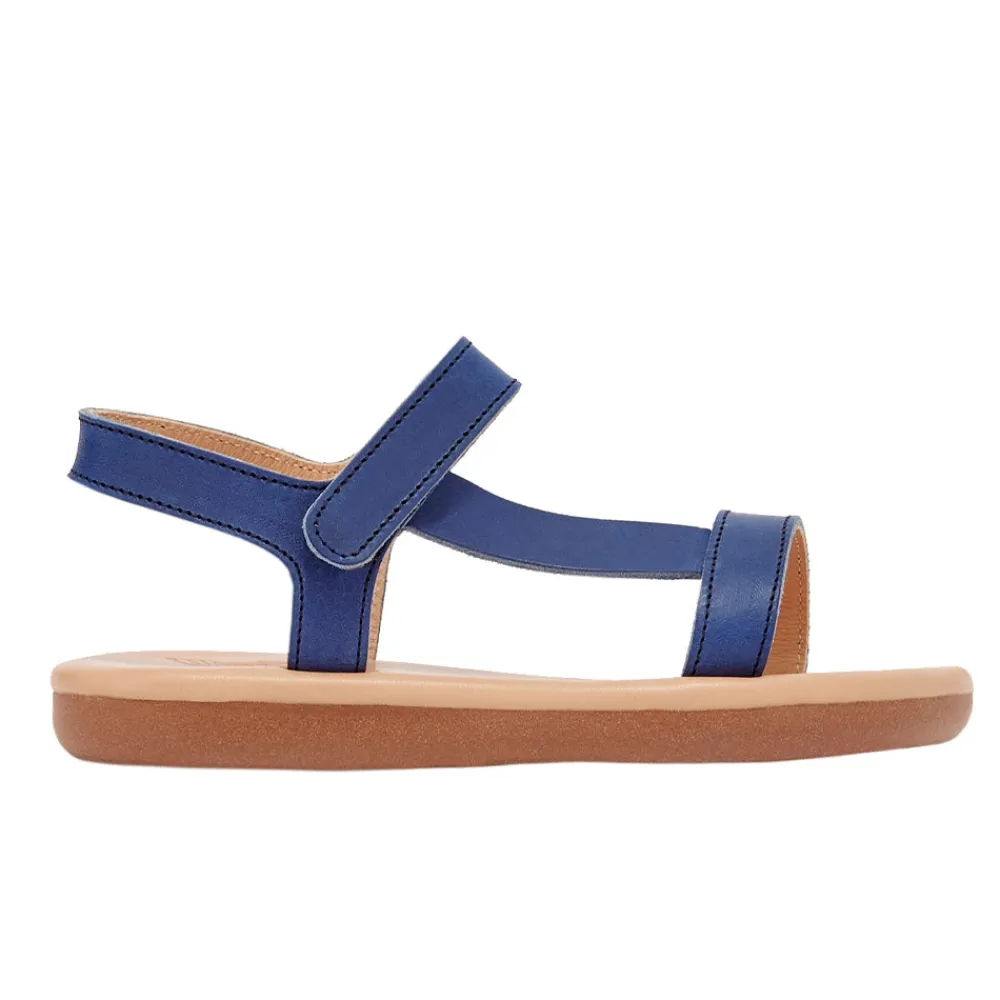 Online Little iasonas soft Back-Straps