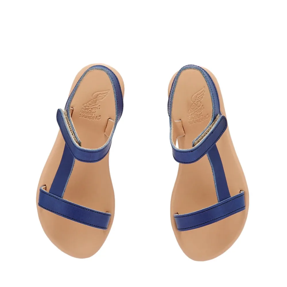 Online Little iasonas soft Back-Straps