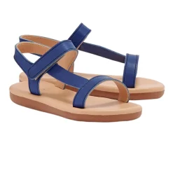 Online Little iasonas soft Back-Straps