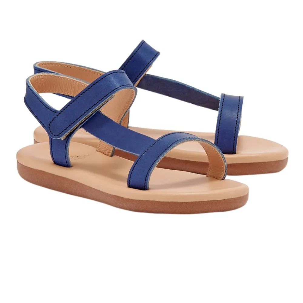 Online Little iasonas soft Back-Straps