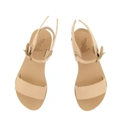 Little ikaria soft Back-Straps