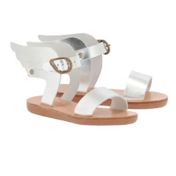 Online Little ikaria soft Ankle Strap