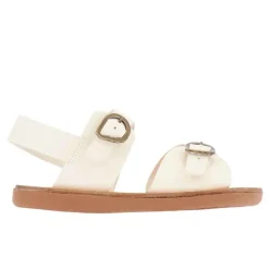 Best Little irini soft Back-Straps