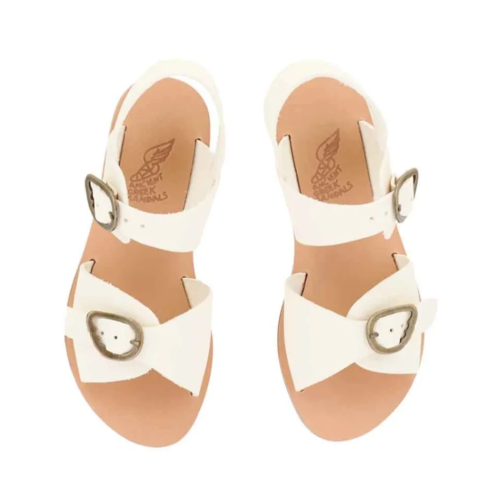 Best Little irini soft Back-Straps