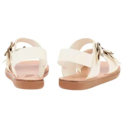 Best Little irini soft Back-Straps