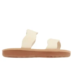 Outlet Little kastos soft Slides
