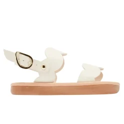Little koxili soft Back-Straps