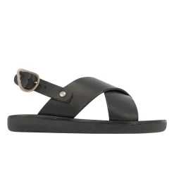 Little maria soft Back-Straps