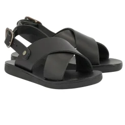 Little maria soft Back-Straps